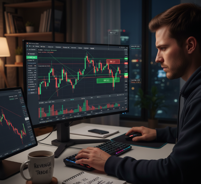 Common Mistakes to Avoid in Gold Trading.png